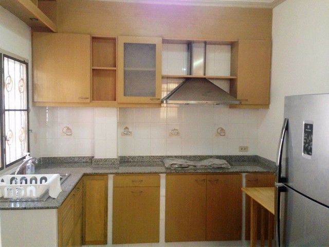 l396-ให้เช่าบ้านเดี่ยว-2-ชั้น-60-ตรว-3-นอน-ลาดพร้าว34-ใกล้-mrt-รัชดาลาดพร้าว-