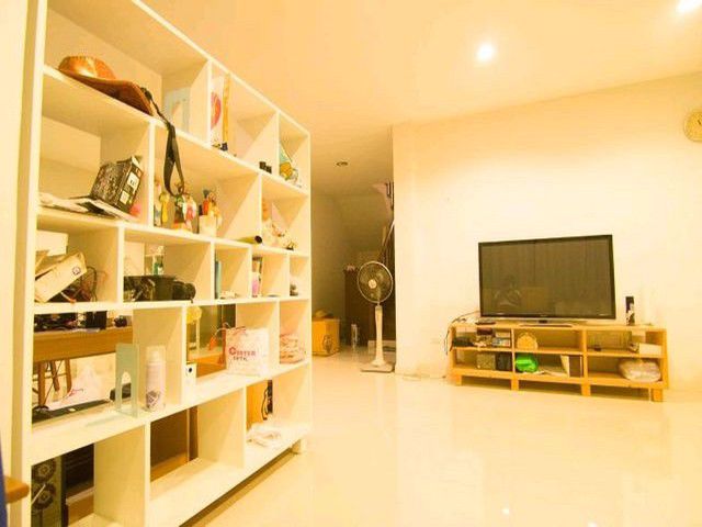 l398-ขาย-บ้านเดี่ยว-81-ตรวา-มพนาสนธิ์การ์เด้นโฮม8-ติดถนนนิมิตใหม่-ใกล้รถไฟฟ้ามีนบุรี