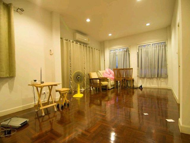 l398-ขาย-บ้านเดี่ยว-81-ตรวา-มพนาสนธิ์การ์เด้นโฮม8-ติดถนนนิมิตใหม่-ใกล้รถไฟฟ้ามีนบุรี