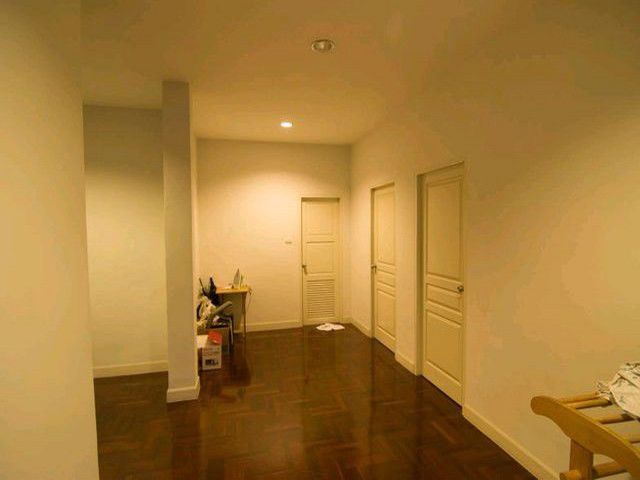 l398-ขาย-บ้านเดี่ยว-81-ตรวา-มพนาสนธิ์การ์เด้นโฮม8-ติดถนนนิมิตใหม่-ใกล้รถไฟฟ้ามีนบุรี