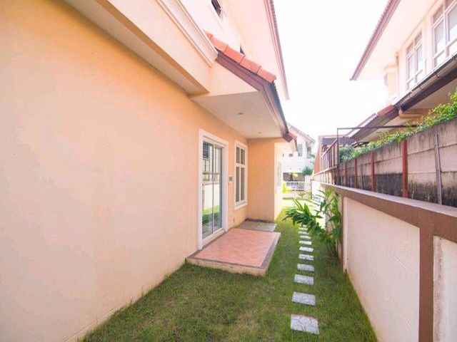 l398-ขาย-บ้านเดี่ยว-81-ตรวา-มพนาสนธิ์การ์เด้นโฮม8-ติดถนนนิมิตใหม่-ใกล้รถไฟฟ้ามีนบุรี