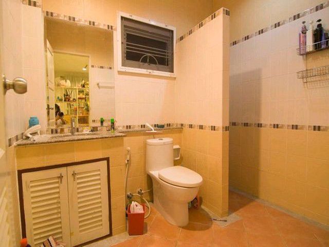 l398-ขาย-บ้านเดี่ยว-81-ตรวา-มพนาสนธิ์การ์เด้นโฮม8-ติดถนนนิมิตใหม่-ใกล้รถไฟฟ้ามีนบุรี