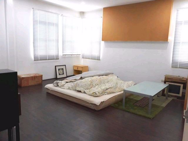 l401-ขายบ้านเดี่ยว-2-ชั้น-118-ตรว-ลาดพร้าว-โยธินพัฒนา-11-รวมเฟอร์-สวยพร้อมอยู่