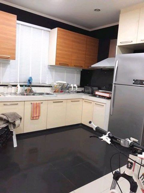 l401-ขายบ้านเดี่ยว-2-ชั้น-118-ตรว-ลาดพร้าว-โยธินพัฒนา-11-รวมเฟอร์-สวยพร้อมอยู่