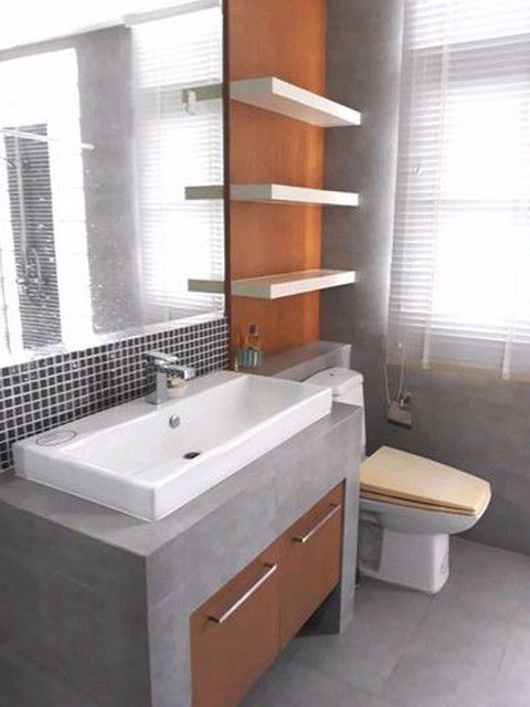 l401-ขายบ้านเดี่ยว-2-ชั้น-118-ตรว-ลาดพร้าว-โยธินพัฒนา-11-รวมเฟอร์-สวยพร้อมอยู่