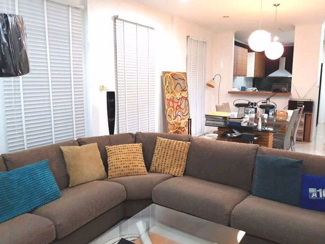 l401-ขายบ้านเดี่ยว-2-ชั้น-118-ตรว-ลาดพร้าว-โยธินพัฒนา-11-รวมเฟอร์-สวยพร้อมอยู่