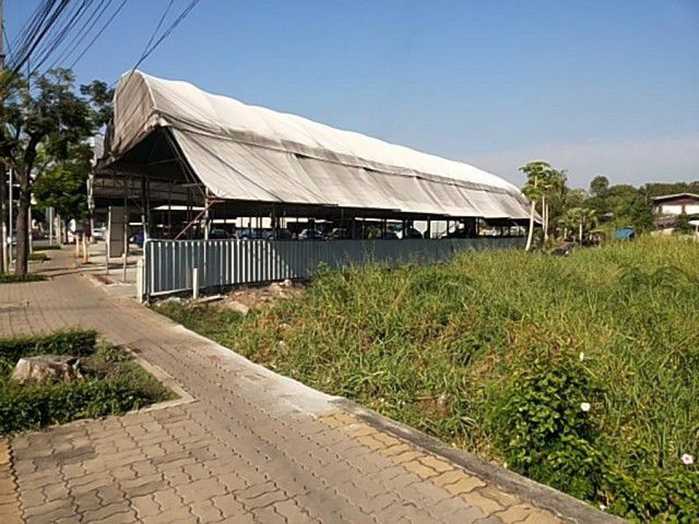 l400-ขายที่ดินแปลงหัวมุม-เกือบ-6-ไร่-ติดเฉลิมพระเกียรติ-ร9-ใกล้ศรีนครินทร์-อ่อนนุช-พัฒนาการ