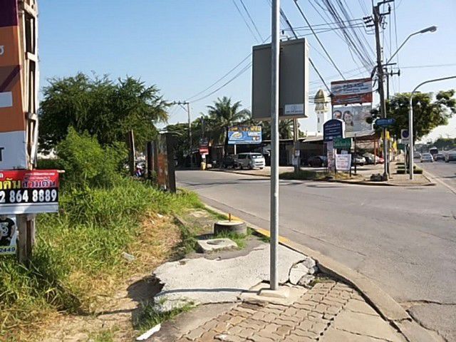 l400-ขายที่ดินแปลงหัวมุม-เกือบ-6-ไร่-ติดเฉลิมพระเกียรติ-ร9-ใกล้ศรีนครินทร์-อ่อนนุช-พัฒนาการ