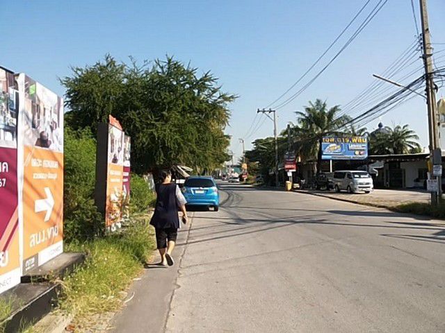 l400-ขายที่ดินแปลงหัวมุม-เกือบ-6-ไร่-ติดเฉลิมพระเกียรติ-ร9-ใกล้ศรีนครินทร์-อ่อนนุช-พัฒนาการ