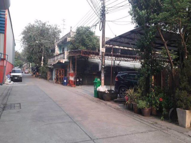 l407a-ขายที่ดินด่วน-ไม่แพง-196-ตรว-รามอินทรา-115-ใกล้สถานีรถไฟฟ้าบางชันตลาดมีนบุรี