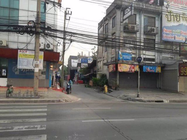 l407a-ขายที่ดินด่วน-ไม่แพง-196-ตรว-รามอินทรา-115-ใกล้สถานีรถไฟฟ้าบางชันตลาดมีนบุรี