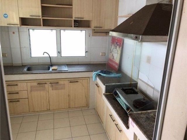 l408-ขายบ้านเดี่ยว-2-ชั้นหลังมุม-62-ตรว-หมู่บ้านชัยพฤกษ์-เทพารักษ์-ซอยธนสิทธิ์-ใกล้สนามบินสุวรรณภูมิ