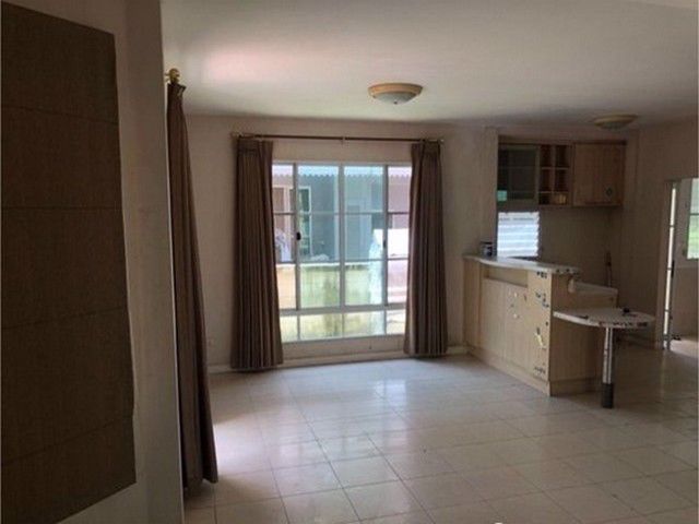 l408-ขายบ้านเดี่ยว-2-ชั้นหลังมุม-62-ตรว-หมู่บ้านชัยพฤกษ์-เทพารักษ์-ซอยธนสิทธิ์-ใกล้สนามบินสุวรรณภูมิ