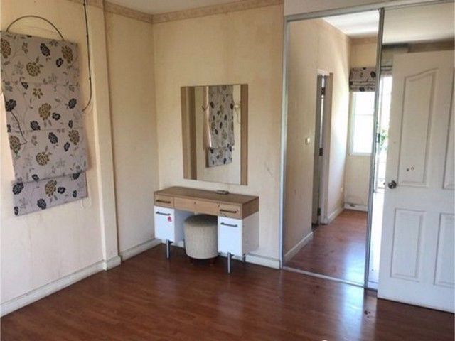 l408-ขายบ้านเดี่ยว-2-ชั้นหลังมุม-62-ตรว-หมู่บ้านชัยพฤกษ์-เทพารักษ์-ซอยธนสิทธิ์-ใกล้สนามบินสุวรรณภูมิ