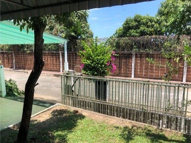 l408-ขายบ้านเดี่ยว-2-ชั้นหลังมุม-62-ตรว-หมู่บ้านชัยพฤกษ์-เทพารักษ์-ซอยธนสิทธิ์-ใกล้สนามบินสุวรรณภูมิ