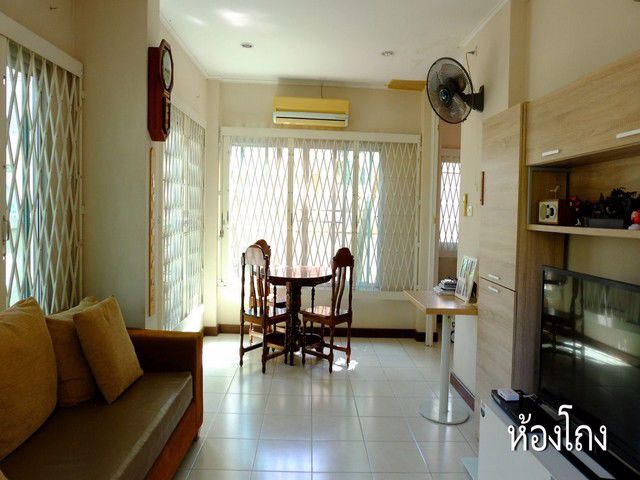 l409-ขายถูกด่วน-บ้านเดี่ยวหลังมุม-2-ชั้น-40-ตรว-มปรีชา-สุวินทวงค์-34-มีนบุรี-ใกล้สนามบินสุวรรณภูม