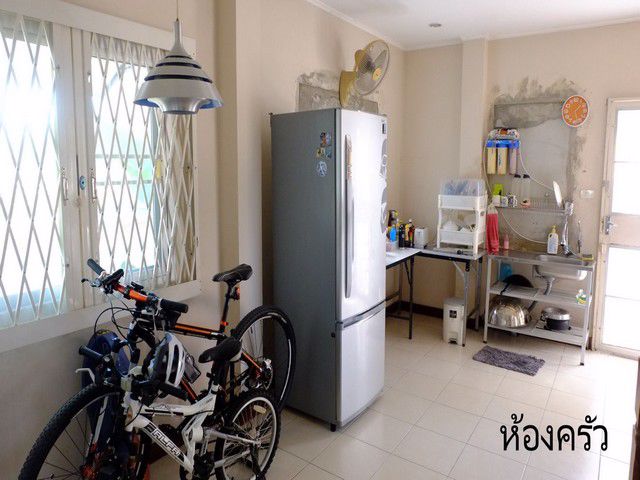 l409-ขายถูกด่วน-บ้านเดี่ยวหลังมุม-2-ชั้น-40-ตรว-มปรีชา-สุวินทวงค์-34-มีนบุรี-ใกล้สนามบินสุวรรณภูม