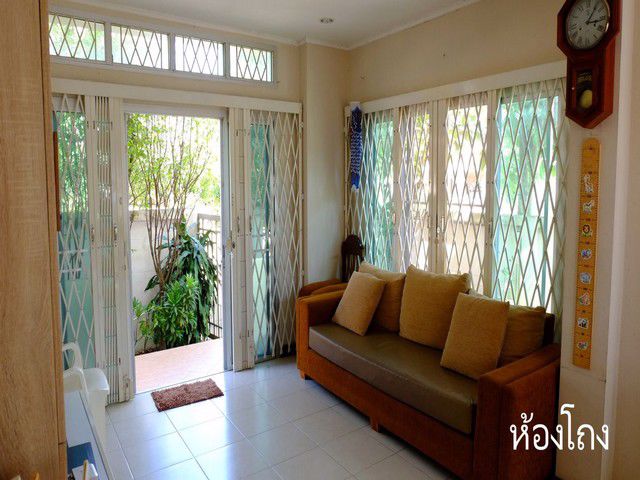 l409-ขายถูกด่วน-บ้านเดี่ยวหลังมุม-2-ชั้น-40-ตรว-มปรีชา-สุวินทวงค์-34-มีนบุรี-ใกล้สนามบินสุวรรณภูม