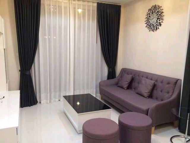 ให้เช่าบ้านเดี่ยว-36-ตรว-หมู่บ้าน-aura-รามคำแหง-94-ใกล้รรนานาชาติ-rais-nida-แยกลำสาลี-