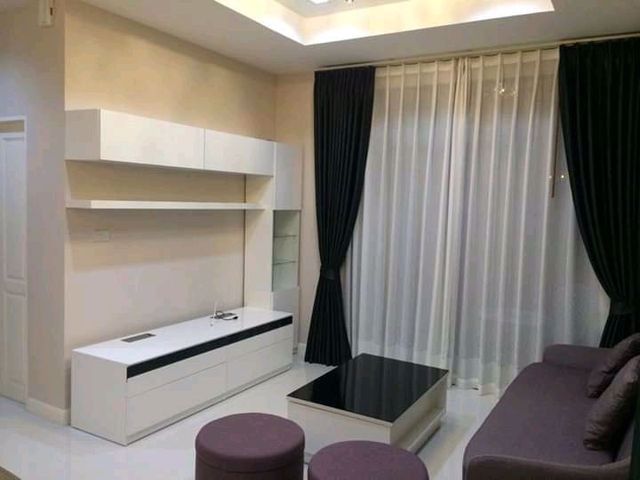 ให้เช่าบ้านเดี่ยว-36-ตรว-หมู่บ้าน-aura-รามคำแหง-94-ใกล้รรนานาชาติ-rais-nida-แยกลำสาลี-