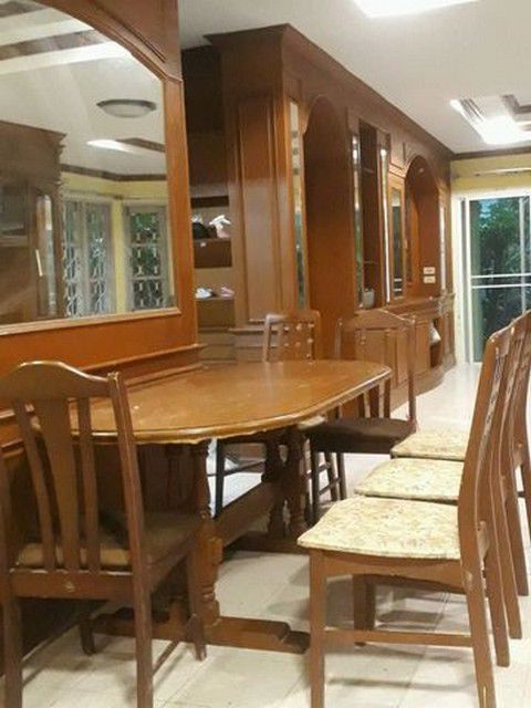 l411-ขายถูกด่วน-บ้านเดี่ยว-50-ตรว-4-นอน-หมู่บ้านฟลอร่าวิลล์ฯ-สุวินทวงศ์-38-หนองจอก-ใกล้สนามบินสุวรรณ