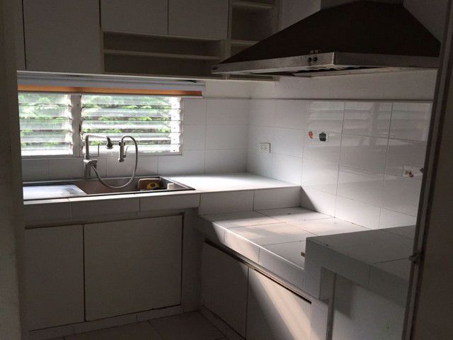 l414-ขายบ้านเดี่ยว-50-ตรว-ชัยพฤกษ์-รามอินทรา-วงแหวน2-ใกล้ทางด่วน-รามอินทรา-และ-รถไฟฟ้าสีชมพู