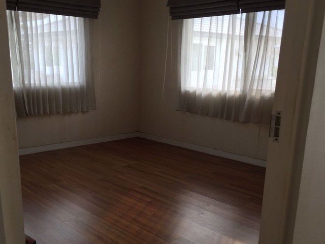 l414-ขายบ้านเดี่ยว-50-ตรว-ชัยพฤกษ์-รามอินทรา-วงแหวน2-ใกล้ทางด่วน-รามอินทรา-และ-รถไฟฟ้าสีชมพู