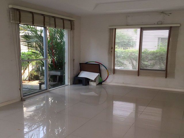 l414-ขายบ้านเดี่ยว-50-ตรว-ชัยพฤกษ์-รามอินทรา-วงแหวน2-ใกล้ทางด่วน-รามอินทรา-และ-รถไฟฟ้าสีชมพู