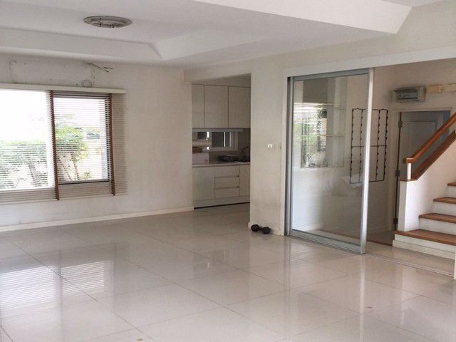 l414-ขายบ้านเดี่ยว-50-ตรว-ชัยพฤกษ์-รามอินทรา-วงแหวน2-ใกล้ทางด่วน-รามอินทรา-และ-รถไฟฟ้าสีชมพู