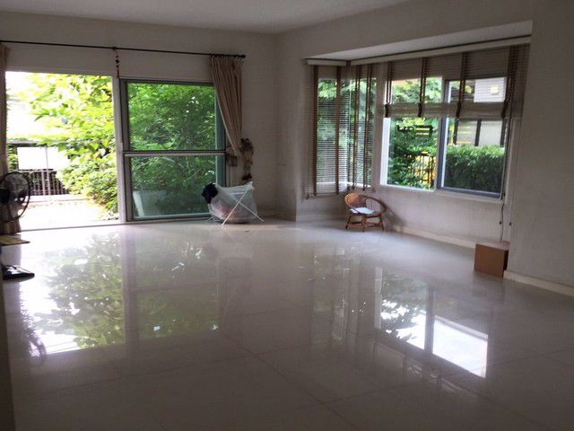 l414-ขายบ้านเดี่ยว-50-ตรว-ชัยพฤกษ์-รามอินทรา-วงแหวน2-ใกล้ทางด่วน-รามอินทรา-และ-รถไฟฟ้าสีชมพู