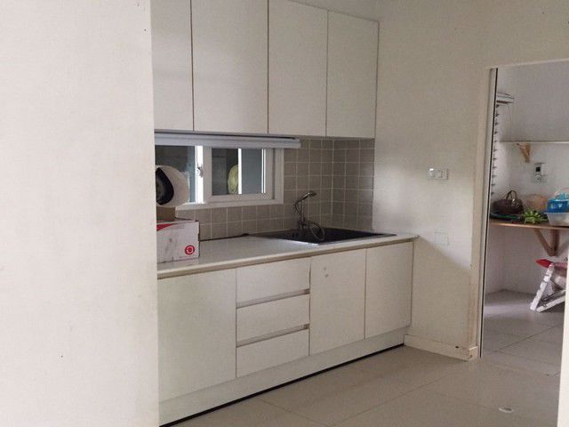 l414-ขายบ้านเดี่ยว-50-ตรว-ชัยพฤกษ์-รามอินทรา-วงแหวน2-ใกล้ทางด่วน-รามอินทรา-และ-รถไฟฟ้าสีชมพู