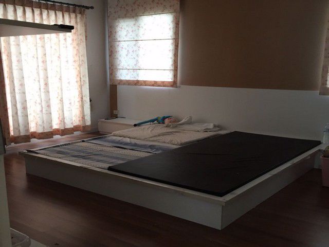 l414-ขายบ้านเดี่ยว-50-ตรว-ชัยพฤกษ์-รามอินทรา-วงแหวน2-ใกล้ทางด่วน-รามอินทรา-และ-รถไฟฟ้าสีชมพู