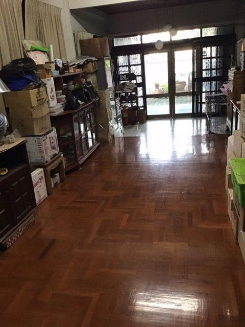 l429-ขายที่ดิน-105-ตรว-พร้อมบ้านชั้นเดียว-รัชดา36-ใกล้ศาลฯรัชดา-mrtลาดพร้าว