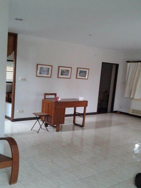 l415-ขายถูกสุด-บ้านเดี่ยว-70-ตรว-ปัญญาเลคโฮม-นิมิตรใหม่-28-วิวทะเลสาบใกล้รถไฟฟ้าตลาดมีน