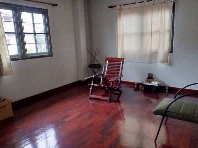 l415-ขายถูกสุด-บ้านเดี่ยว-70-ตรว-ปัญญาเลคโฮม-นิมิตรใหม่-28-วิวทะเลสาบใกล้รถไฟฟ้าตลาดมีน