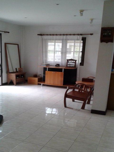 l415-ขายถูกสุด-บ้านเดี่ยว-70-ตรว-ปัญญาเลคโฮม-นิมิตรใหม่-28-วิวทะเลสาบใกล้รถไฟฟ้าตลาดมีน