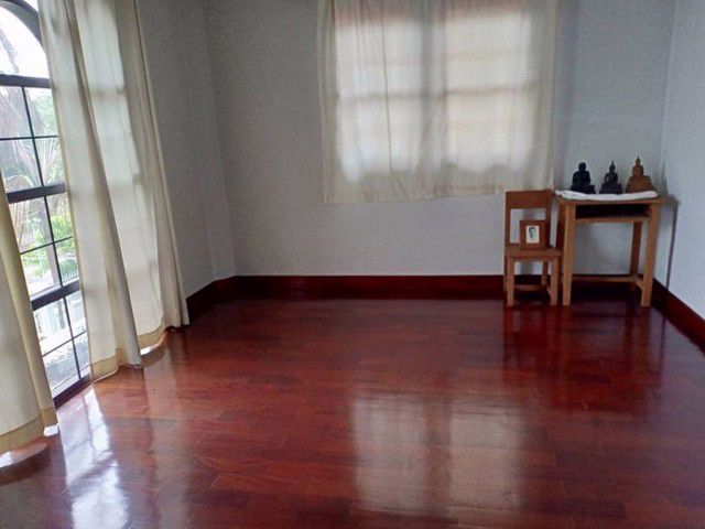 l415-ขายถูกสุด-บ้านเดี่ยว-70-ตรว-ปัญญาเลคโฮม-นิมิตรใหม่-28-วิวทะเลสาบใกล้รถไฟฟ้าตลาดมีน