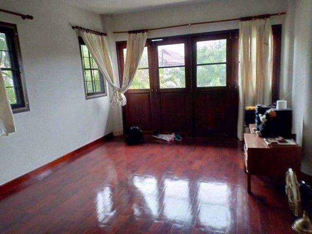 l415-ขายถูกสุด-บ้านเดี่ยว-70-ตรว-ปัญญาเลคโฮม-นิมิตรใหม่-28-วิวทะเลสาบใกล้รถไฟฟ้าตลาดมีน