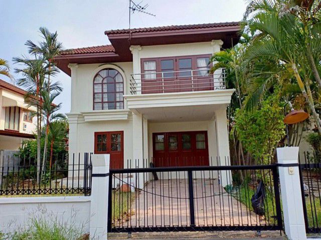 l415-ขายถูกสุด-บ้านเดี่ยว-70-ตรว-ปัญญาเลคโฮม-นิมิตรใหม่-28-วิวทะเลสาบใกล้รถไฟฟ้าตลาดมีน