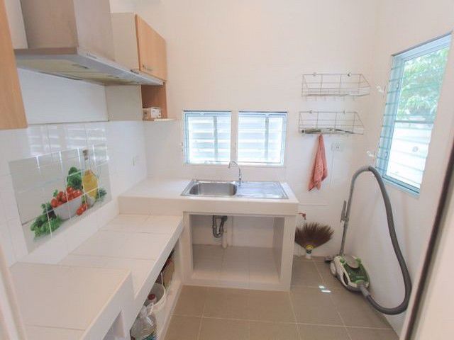 l416-ขายด่วนถูกสุด-บ้านเดี่ยวหลังมุม-57-ตรว-มัณฑณา-อ่อนนุช-วงแหวน-3-motorway-พร้อมอยู่