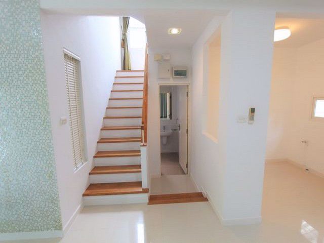 l416-ขายด่วนถูกสุด-บ้านเดี่ยวหลังมุม-57-ตรว-มัณฑณา-อ่อนนุช-วงแหวน-3-motorway-พร้อมอยู่