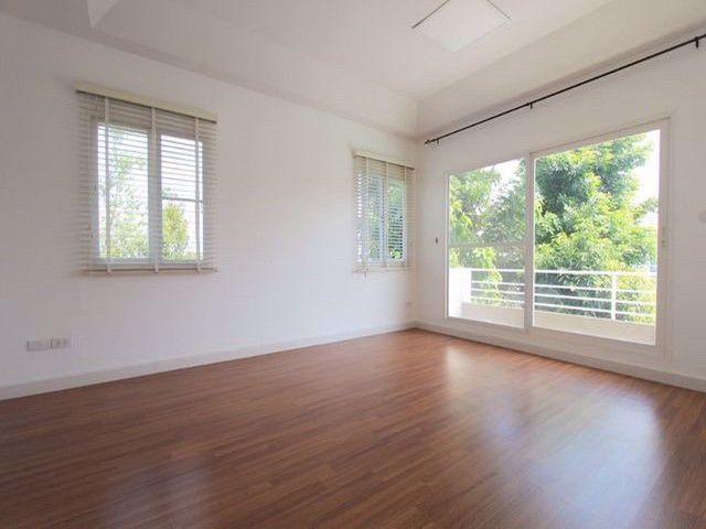 l416-ขายด่วนถูกสุด-บ้านเดี่ยวหลังมุม-57-ตรว-มัณฑณา-อ่อนนุช-วงแหวน-3-motorway-พร้อมอยู่