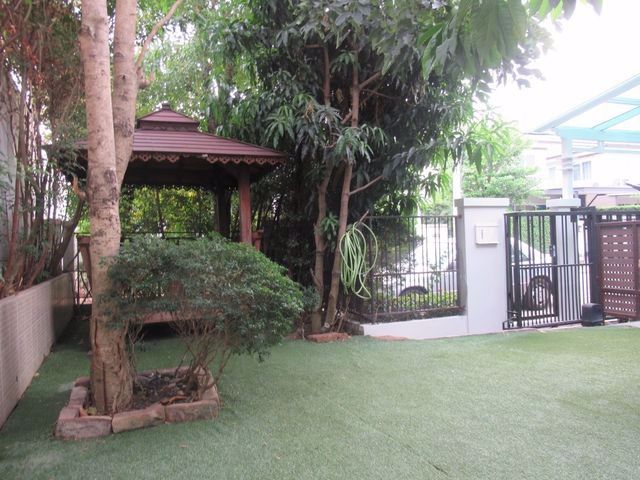 l416-ขายด่วนถูกสุด-บ้านเดี่ยวหลังมุม-57-ตรว-มัณฑณา-อ่อนนุช-วงแหวน-3-motorway-พร้อมอยู่