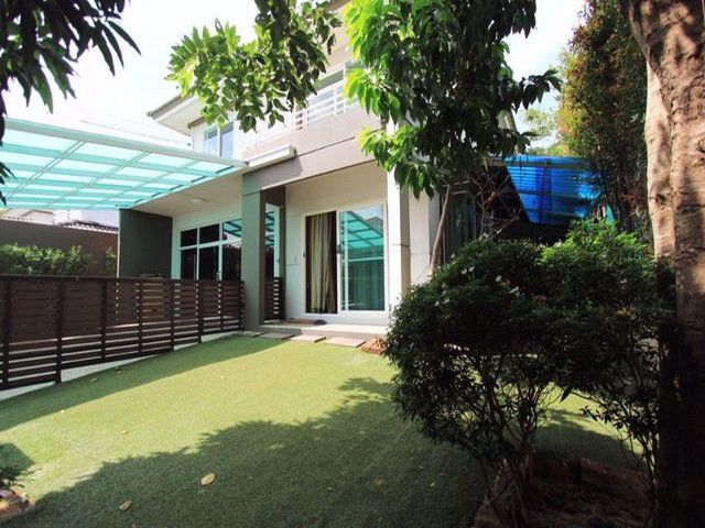 l416-ขายด่วนถูกสุด-บ้านเดี่ยวหลังมุม-57-ตรว-มัณฑณา-อ่อนนุช-วงแหวน-3-motorway-พร้อมอยู่