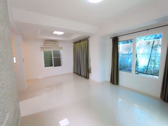 l416-ขายด่วนถูกสุด-บ้านเดี่ยวหลังมุม-57-ตรว-มัณฑณา-อ่อนนุช-วงแหวน-3-motorway-พร้อมอยู่