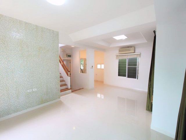 l416-ขายด่วนถูกสุด-บ้านเดี่ยวหลังมุม-57-ตรว-มัณฑณา-อ่อนนุช-วงแหวน-3-motorway-พร้อมอยู่