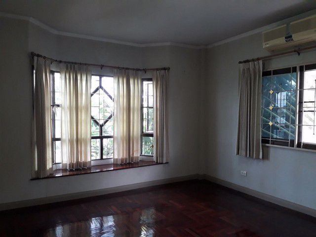 l418-ขายบ้านเดี่ยว-ริมทะเลสาบ-หมู่บ้านศุภาลัย-แกรนด์เลค-คุ้มเกล้า-ใกล้สุวรรณภูมิ