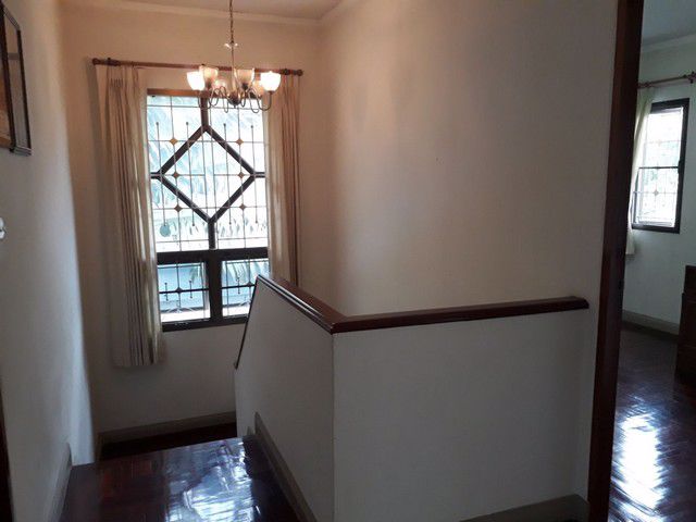 l418-ขายบ้านเดี่ยว-ริมทะเลสาบ-หมู่บ้านศุภาลัย-แกรนด์เลค-คุ้มเกล้า-ใกล้สุวรรณภูมิ