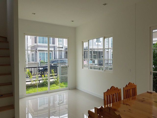 l430-ขายบ้านเดี่ยว-2-ชั้น-โกลเด้นท์-นีโอ-ลาดพร้าว-เกษตรนวมินทร์-4-นอน-3-น้ำ-37-ตรว-ใหม่พร้อมอยู่