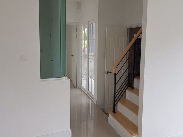 l430-ขายบ้านเดี่ยว-2-ชั้น-โกลเด้นท์-นีโอ-ลาดพร้าว-เกษตรนวมินทร์-4-นอน-3-น้ำ-37-ตรว-ใหม่พร้อมอยู่